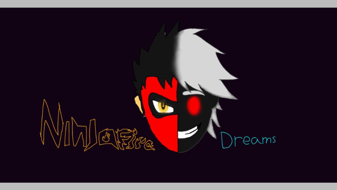 "Partners" (speed paint)