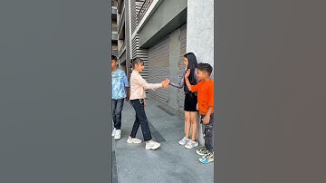 Wait For End🥹🔥|| Nandini Rajput || ❤️#nandini091013 #funny #comedy #shorts #trending #ytshorts