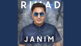 Janim - Rimad