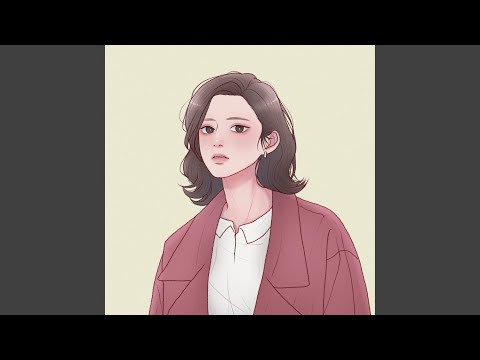 I don't miss you (feat. Lee Yoon Hee) (이젠 슬프지도 않아요 (Vocal 이윤희))