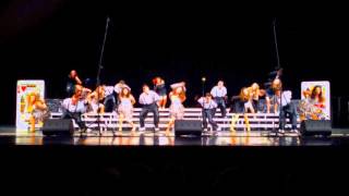 Famous Pendletones Feb 15, 2014 Profile