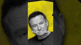 What I Learned Talking To The REAL Patch Adams #shorts