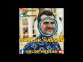 Ebdulqehar Zaxoyi Dile Min Taziya New 2018 Dile Min Taziyaعبدالقهار Ebdulqehar Zaxoyi Dile Min Taziya New 2018 Dile Min Taziyaعبدالقهار