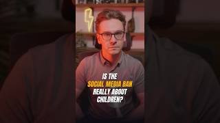 The Huge Problem With the UK Social Media Ban