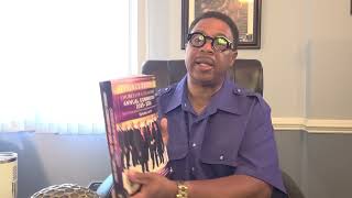We are all under sin's power, Romans 3:9-20 lesson #6 July 12 2026