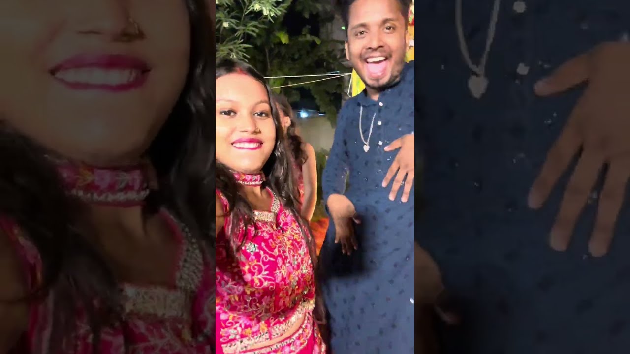 দিদির বিবাহ বার্ষিকীর দিনে অনু বাড়ি ভর্তি লোকজনের সামনে আমার গায়ের রং নিয়ে ছোট করল