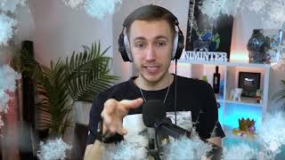 Why No One Wanted To Do This Sidemen Forfeit