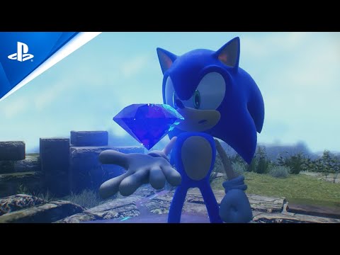 SONIC THE HEDGEHOG Movie Trailer and News! - A Magical Mess