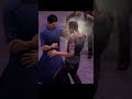 Street Fight Wing Chun Style 👊 | Sleeping Dogs