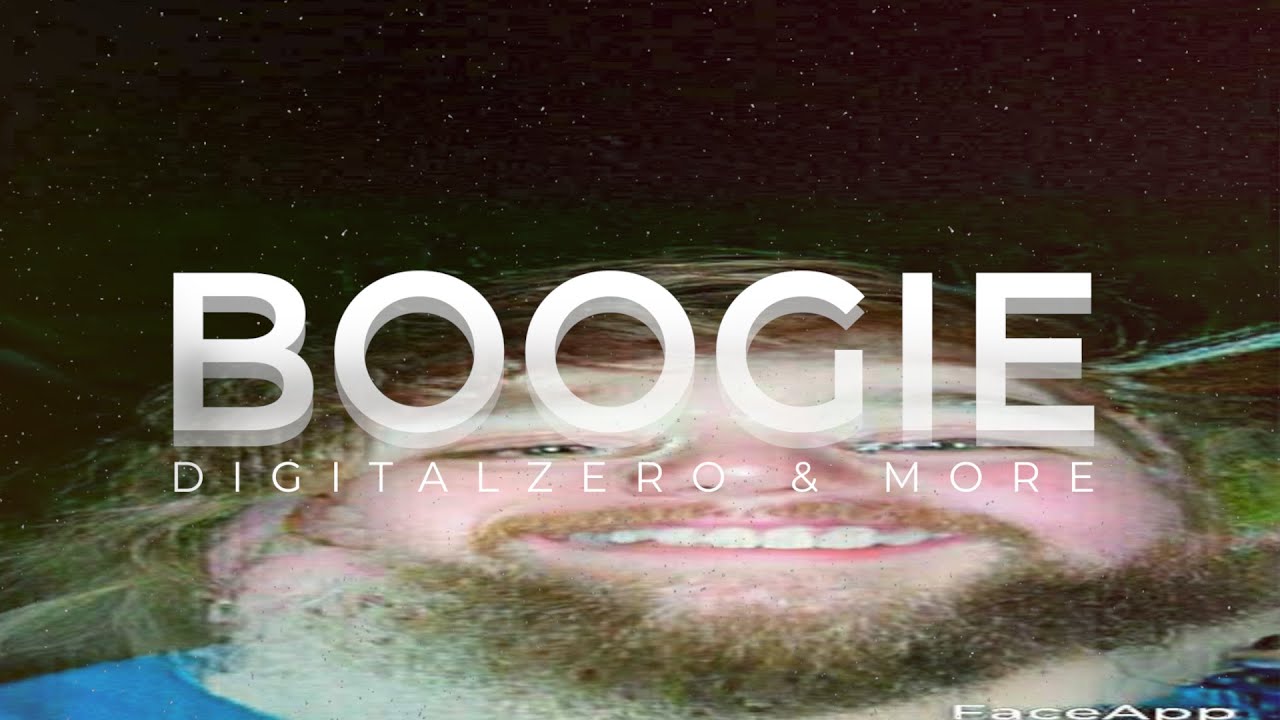 Boogie