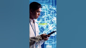 Top 5 AI tools to turn text to stunning images #shorts