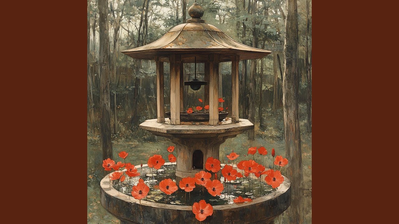 Professor Huge Vulture