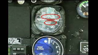 NS Bk3 3 WEB OL 12 MPEG 4