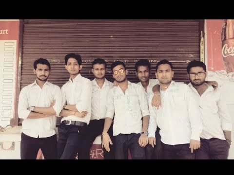Best memories for BCET friend's