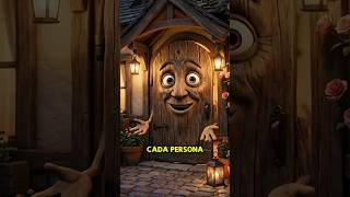 #puertas #energia #ventanas #armonia #elementos