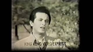 Choncholo Ek GaanerPakhi ,Singer-Mahmudunnobi & (Film Je Agune Puri)