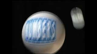 Mike Mccrae  Ynn Nys Lottery Ad