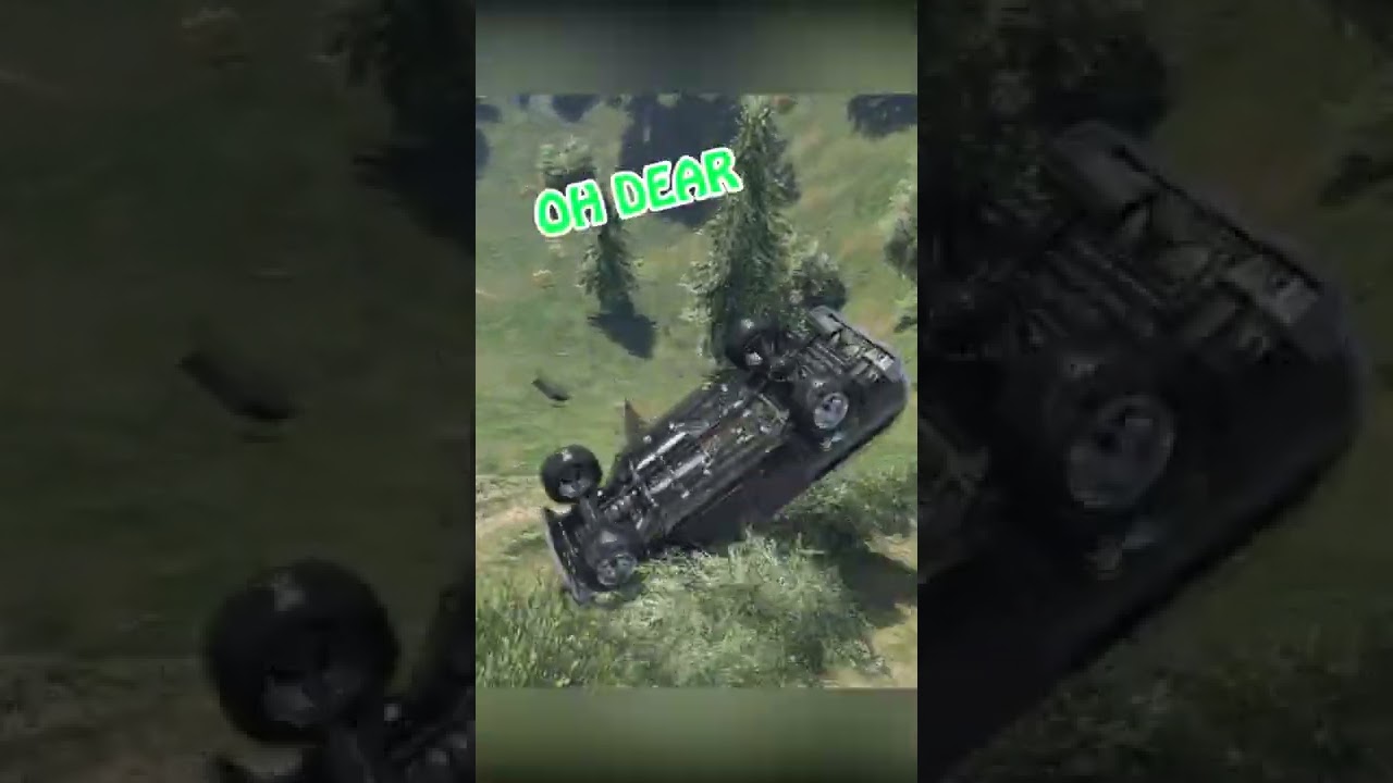 When Sight Seeing Goes Wrong 😂 | GTA 5 Funny Moments (