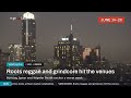 Pride celebration, live music, and city alerts | Canada in 90 Seconds