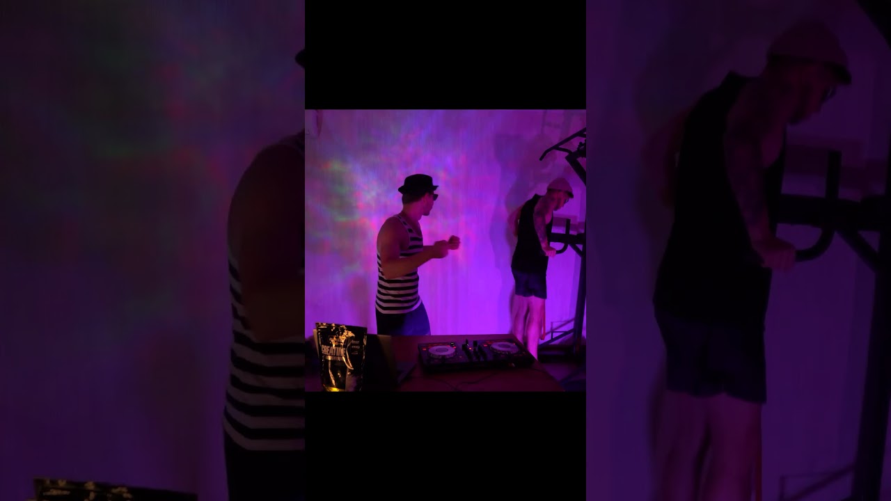 УСЛЫШАЛ ДРОП! СДЕЛАЛ ПОДХОД!!!  