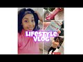 LIFESTYLE VLOG | Ft. Fitness, SHEFIT Sport Bra, Prank on Husband &amp; MORE!!