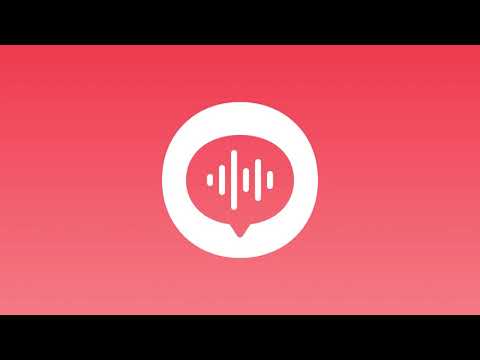 henceforth(ﾍﾝｽﾌｫｰｽ) orengestar 弾き語り