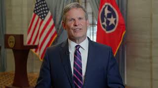 Right-to-Work Week in Tennessee
