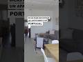 Apartamento em Portugal? #portugal #brasileirosemportugal #brasileironaeuropa #imigracao