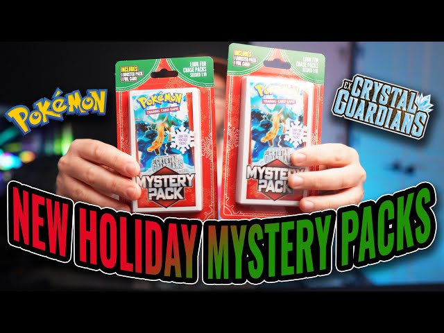 evolution skies booster box Pokemon TCG: Sword & Shield - Evolving Skies - Booster Box