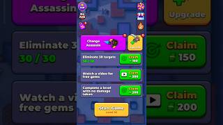 Level 36 Complete #level #gameplay #games #viral #trending #new #hunter #assassin #shorts