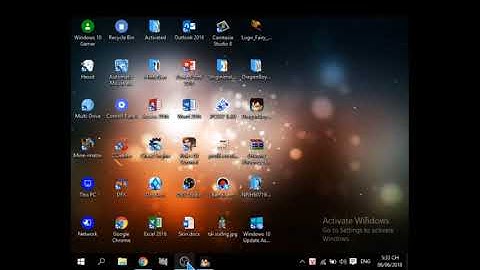 tùng dore gamer _ ngọc rồng online | cách thu nhỏ cửa sổ ngọc rồng