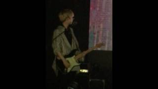 170721 DAY6 Live & Meet in Taipei special event (JAE reaction focus)