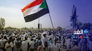 صحفي: الخلافات السياسية بين المكونات العسكرية والمدنية في الحكومة السودانية عصفت باتفاقية السلام