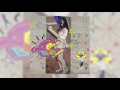 Café Tacvba - "Vaivén" (Audio Oficial)