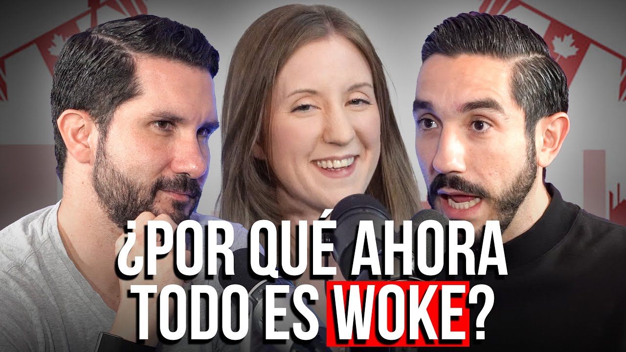 Cuando TU OPINIÓN se vuelve UN PROBLEMA feat. Nat & The Guy