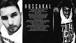 Voga feat Osoul - Hoşçakal  Resimi