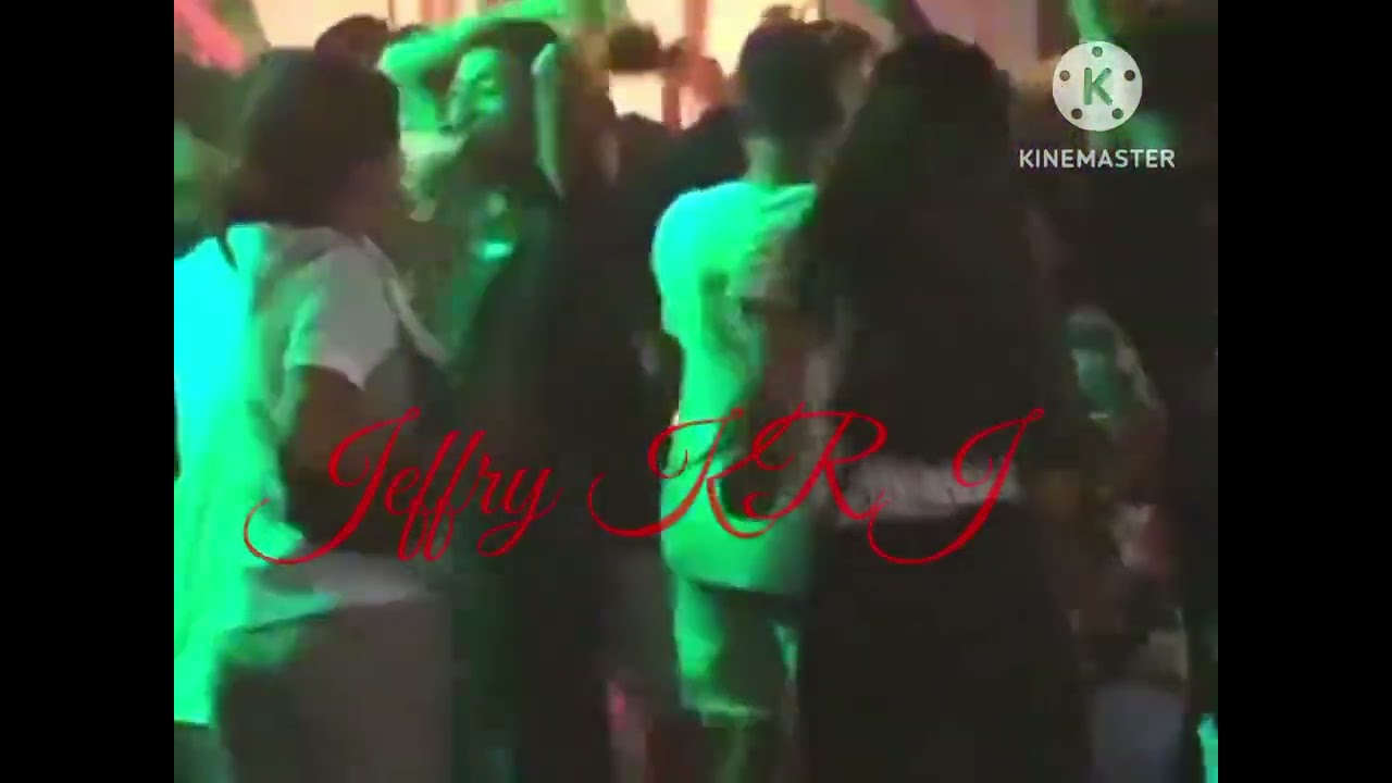 LAGU JOGET MINANG TERBARU||EMBAS EMBAS||2026 MUSIC VIDEO 