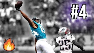 Football Beat Drop Vines #4 || HD