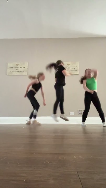 Best Dance Videos Of All Time Download The best Tyla dance of all time 😂😂🤣 - YouTube