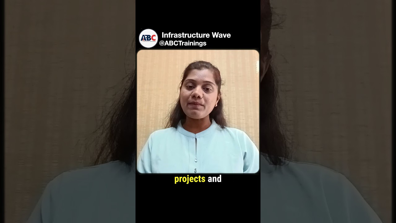 Advanced Civil Software Skills India 2026