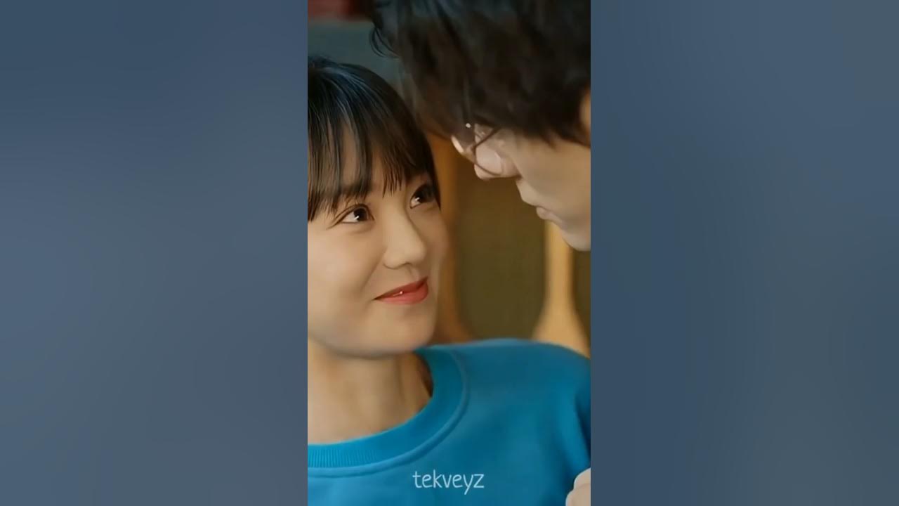 Дорама:🎬Незабываемая любовь🎬 #дорама #dorama - YouTube