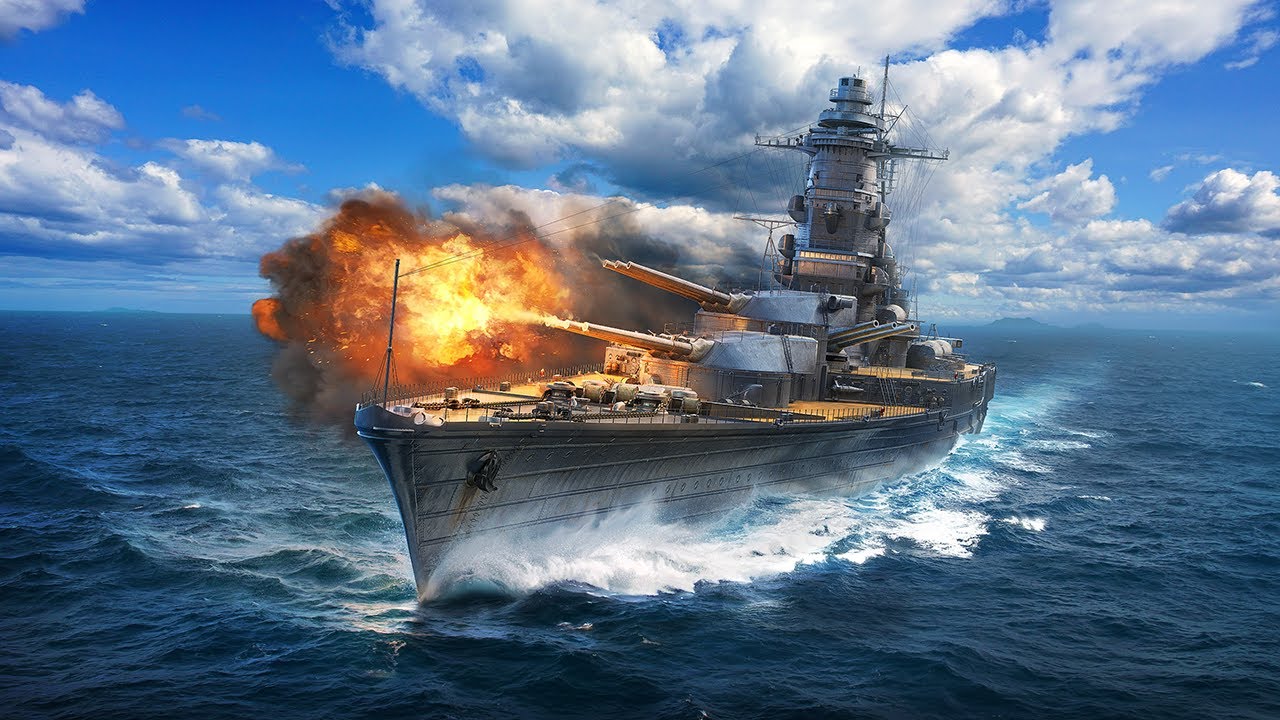 Unfortunate Miss-Play - Izumo E Attempt 2