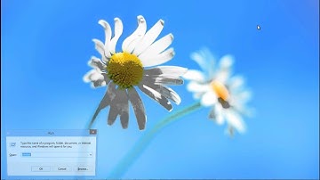 How to Set Up Java Classpath on Windows