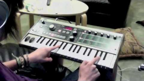 What Happens If I Can