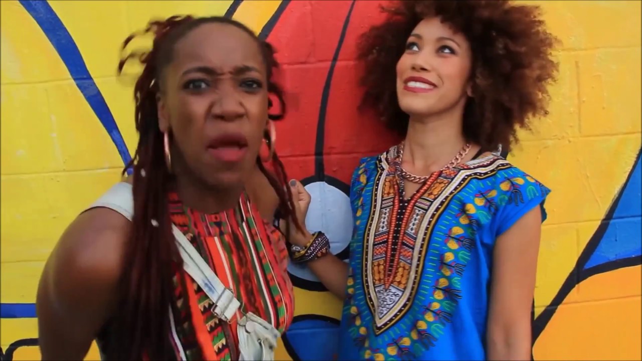 10 Best Afrobeats Dance Compilation Video Youtube
