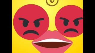 SimSimi gameplay review android (free) game ngeselin screenshot 5