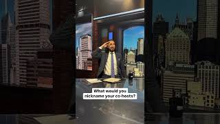 How'd they do? Admin says not so great 🫠 #bts #nba #jaysontatum  #nickname