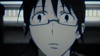 [AMV] Rex Orange Country - Pluto Projector