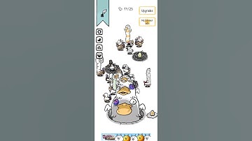Thumbnail of Sacrificing In Clusterduck Part 2| Another Love Edit| #clusterduck #duck #ducks #cute #indie