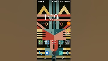 UPDATE! EKA2L1 added N-Gage 2 support and Bugfixes | EMULATOR SYMBIAN ANDROID
